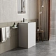 Pedestal Sink